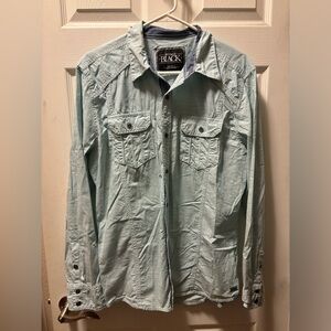 5/$25🔥 BKE button down